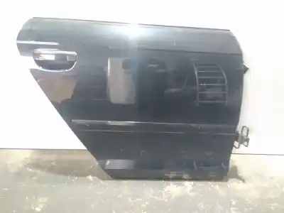 Автозапчастина б/у двері задні праві для audi a3 (8p1) 1.6 tdi посилання на oem iam 