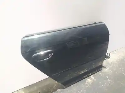 Автозапчастина б/у двері задні праві для audi a3 (8p1) 1.6 tdi посилання на oem iam   