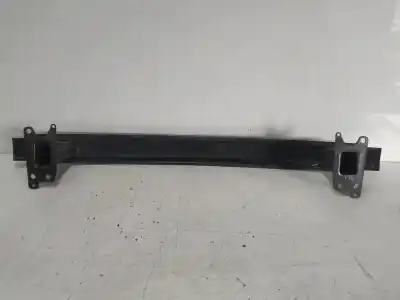 Tweedehands auto-onderdeel versterking van de voorbumper voor seat ibiza iii (6l1) 1.4 16v oem iam-referenties   