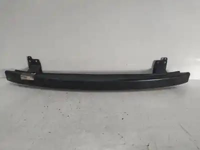 Tweedehands auto-onderdeel versterking van de voorbumper voor seat ibiza iii (6l1) 1.4 16v oem iam-referenties   