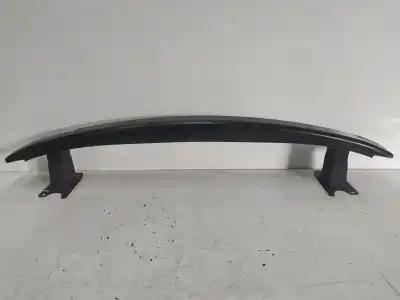 Tweedehands auto-onderdeel VERSTERKING VAN DE VOORBUMPER voor SEAT IBIZA III (6L1) 1.4 16V OEM IAM-referenties   