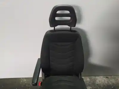 Pezzo di ricambio per auto di seconda mano sedile anteriore sinistro per iveco daily furgón f1afl411ca riferimenti oem iam   