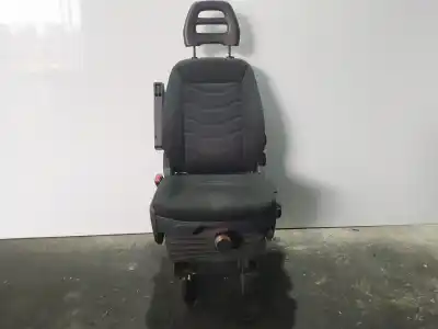 Pezzo di ricambio per auto di seconda mano SEDILE ANTERIORE SINISTRO per IVECO DAILY FURGÓN F1AFL411CA Riferimenti OEM IAM   