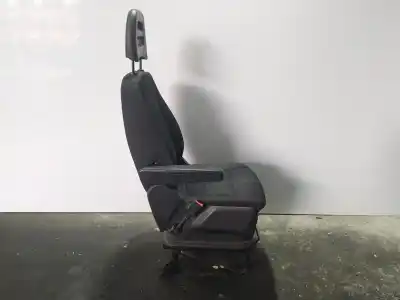 Pezzo di ricambio per auto di seconda mano sedile anteriore sinistro per iveco daily furgón f1afl411ca riferimenti oem iam   