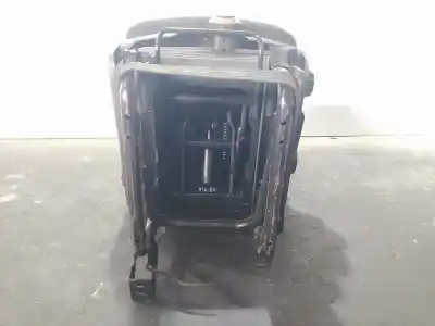 Pezzo di ricambio per auto di seconda mano sedile anteriore sinistro per iveco daily furgón f1afl411ca riferimenti oem iam   