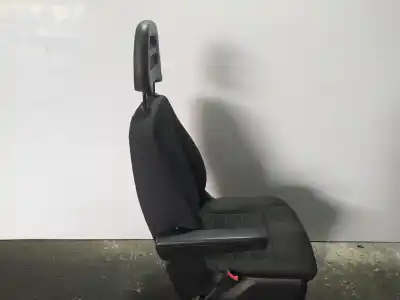 Pezzo di ricambio per auto di seconda mano sedile anteriore sinistro per iveco daily furgón f1afl411ca riferimenti oem iam   