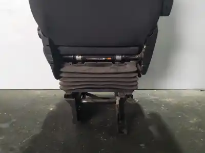 Pezzo di ricambio per auto di seconda mano sedile anteriore sinistro per iveco daily furgón f1afl411ca riferimenti oem iam   