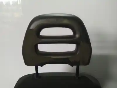 Pezzo di ricambio per auto di seconda mano sedile anteriore sinistro per iveco daily furgón f1afl411ca riferimenti oem iam   