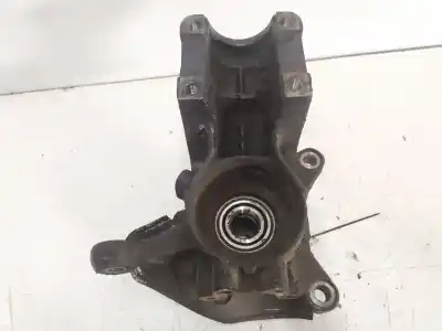 Pezzo di ricambio per auto di seconda mano snodo anteriore sinistro per peugeot boxer caja cerr. techo elevado (rs2850) (290/330) (´02->) 814043s riferimenti oem iam   