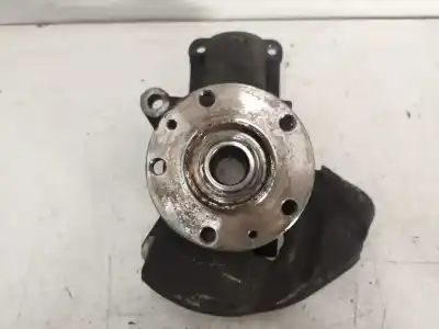 Pezzo di ricambio per auto di seconda mano SNODO ANTERIORE SINISTRO per PEUGEOT BOXER CAJA CERR. TECHO ELEVADO (RS2850) (290/330) (´02->) 814043S Riferimenti OEM IAM   