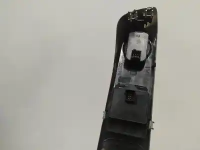 Автозапчастина б/у передні вікний вмикач для iveco daily furgón f1afl411ca посилання на oem iam   