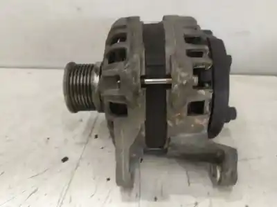 Автозапчастина б/у генератор для iveco daily furgón f1afl411ca посилання на oem iam 5802217842  