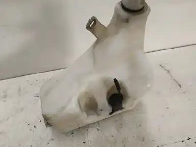 Pezzo di ricambio per auto di seconda mano deposito pulito per iveco daily furgón f1afl411ca riferimenti oem iam 5801566048  