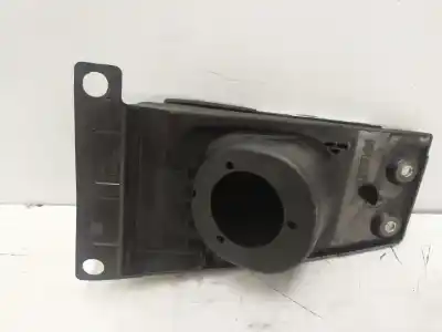 Автозапчасти б/у наружная крышка топлива за iveco daily furgón f1afl411ca ссылки oem iam 5801545428  