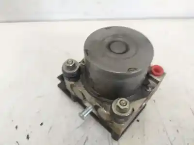 Автозапчасти б/у абс за renault clio ii fase ii (b/cb0) k9k714 ссылки oem iam 0265800411 0265231516 