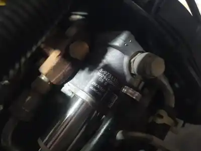 Peça sobressalente para automóvel em segunda mão motor completo por opel corsa c z17dth referências oem iam z17dth  