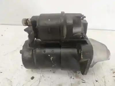 Tweedehands auto-onderdeel motor start voor opel corsa c z17dth oem iam-referenties 0986019361