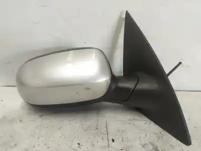 Second-hand car spare part right rearview mirror for opel corsa c z17dth oem iam references   