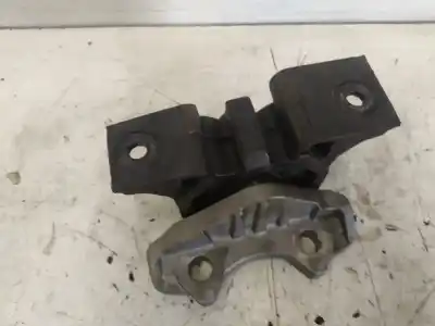 Second-hand car spare part engine support for opel corsa c z17dth oem iam references 2109322914380  