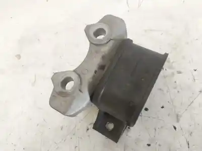 Tweedehands auto-onderdeel motor ondersteuning voor opel corsa c z17dth oem iam-referenties 2109322914380