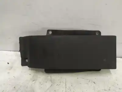 Автозапчастина б/у молдинг для iveco daily furgón f1afl411ca посилання на oem iam 5801521538