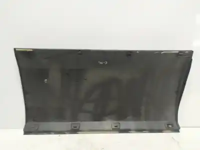 Автозапчастина б/у молдинг для iveco daily furgón f1afl411ca посилання на oem iam 5801811687  