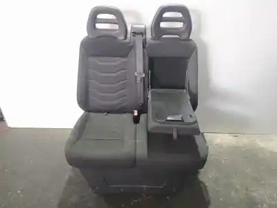 Автозапчасти б/у сиденье правое переднее за iveco daily furgón f1afl411ca ссылки oem iam   