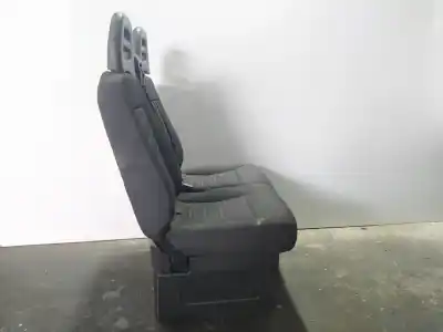 Автозапчасти б/у сиденье правое переднее за iveco daily furgón f1afl411ca ссылки oem iam   