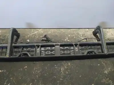 Автозапчастина б/у різні деталі для iveco daily furgón f1afl411ca посилання на oem iam 5801628517 5801769987 