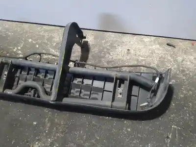 Автозапчастина б/у різні деталі для iveco daily furgón f1afl411ca посилання на oem iam 5801628517 5801769987 