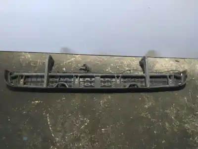 Автозапчастина б/у різні деталі для iveco daily furgón f1afl411ca посилання на oem iam 5801628517 5801769987 