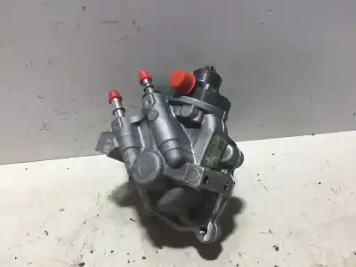 Second-hand car spare part FUEL PUMP for PEUGEOT 5008  OEM IAM references 0445010739 9811347380 