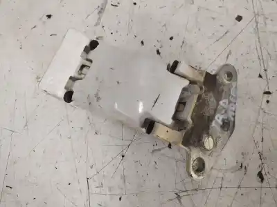 Tweedehands auto-onderdeel SCHARNIER voor IVECO DAILY FURGÓN F1AFL411CA OEM IAM-referenties   