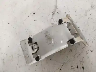 Tweedehands auto-onderdeel SCHARNIER voor IVECO DAILY FURGÓN F1AFL411CA OEM IAM-referenties   