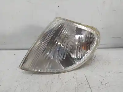 Second-hand car spare part front left headlight for citroen berlingo wjy(dw8b) oem iam references 085521506lf