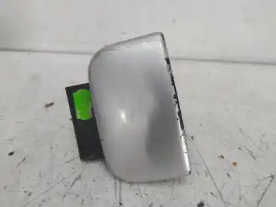 Piesă de schimb auto la mâna a doua MÂNER EXTERIOR STÂNGA FAȚÃ pentru CITROEN BERLINGO WJY(DW8B) Referințe OEM IAM 96200484P  