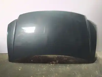 Piesă de schimb auto la mâna a doua CAPOTÃ pentru CHRYSLER VOYAGER (RG) D/VM98B Referințe OEM IAM   