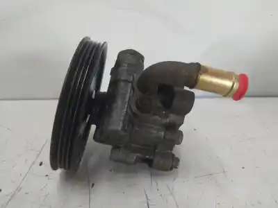Pezzo di ricambio per auto di seconda mano pompa del servosterzo per chrysler voyager (rg) d/vm98b riferimenti oem iam 4743974ab  