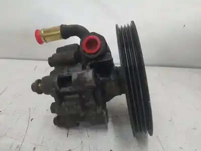 Pezzo di ricambio per auto di seconda mano pompa del servosterzo per chrysler voyager (rg) d/vm98b riferimenti oem iam 4743974ab  