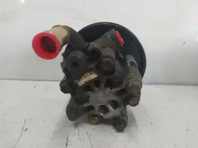 Pezzo di ricambio per auto di seconda mano pompa del servosterzo per chrysler voyager (rg) d/vm98b riferimenti oem iam 4743974ab  