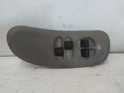 Автозапчастина б/у ПЕРЕДНІ ВІКНИЙ ВМИКАЧ для CHRYSLER VOYAGER (RG) D/VM98B Посилання на OEM IAM 30505L  