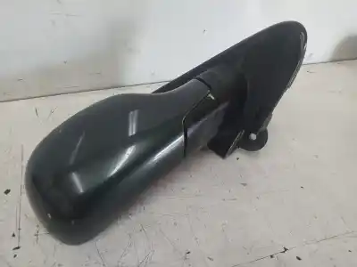 Автозапчастина б/у правий задний огляд для chrysler voyager (rg) d/vm98b посилання на oem iam   