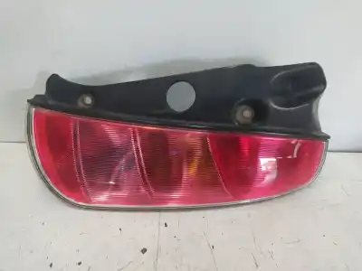 Автозапчастина б/у ПРАВИЙ ЛІХТАР для LANCIA YPSILON (101)  Посилання на OEM IAM 51753384  