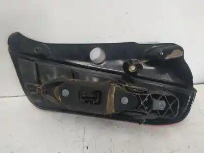 Автозапчасти б/у левый задний фонарь за lancia ypsilon (101) 843a1000 ссылки oem iam 51753385  