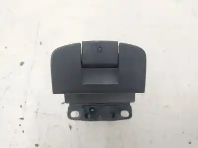 Second-hand car spare part ELECTRIC PARKING BRAKE for RENAULT ESPACE / GRAND ESPACE (JE0) F4R700 OEM IAM references 8200048530F  