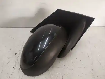 Автозапчастина б/у правий задний огляд для citroen c1 1.4 hdi cat (8ht / dv4td) посилання на oem iam 879100h011  