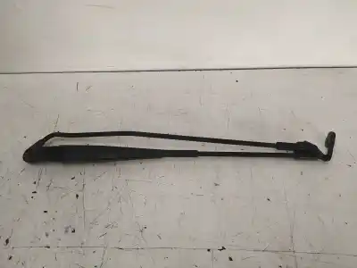 Pezzo di ricambio per auto di seconda mano SPAZZOLA PULITA per CITROEN C1 1.4 HDi CAT (8HT / DV4TD) Riferimenti OEM IAM   