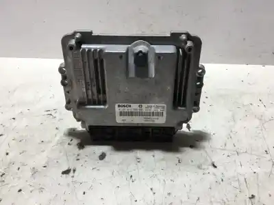 Автозапчасти б/у  за SUZUKI GRAND VITARA JB (JT)  ссылки OEM IAM 8200518648 0281012569 