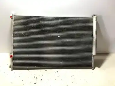 Автозапчасти б/у  за SUZUKI GRAND VITARA JB (JT)  ссылки OEM IAM 9531064J00 5X10439 