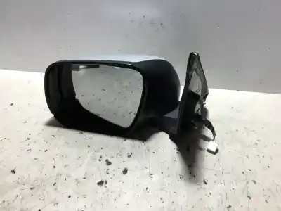 Автозапчасти б/у  за SUZUKI GRAND VITARA JB (JT)  ссылки OEM IAM   